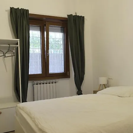 La Maison De
