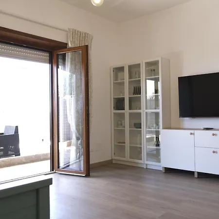 La Maison De