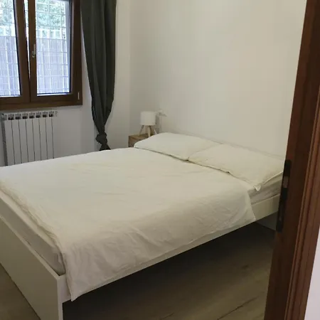 La Maison De *