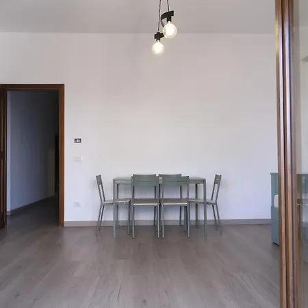 La Maison De Tivoli Apartamento *